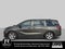 2019 Honda Odyssey Base