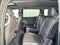 2019 Honda Odyssey Base
