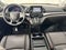 2019 Honda Odyssey Base