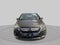 2019 Honda Odyssey Base