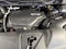 2019 Honda Odyssey Base