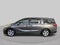 2019 Honda Odyssey Base