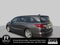 2019 Honda Odyssey Base