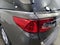 2019 Honda Odyssey Base