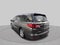 2019 Honda Odyssey Base