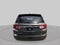 2019 Honda Odyssey Base