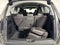 2019 Honda Odyssey Base