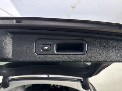 2019 Honda Odyssey Base
