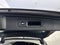 2019 Honda Odyssey Base