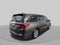 2019 Honda Odyssey Base