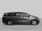 2019 Honda Odyssey Base