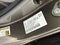 2019 Honda Odyssey Base