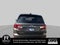 2019 Honda Odyssey Base
