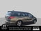2019 Honda Odyssey Base