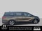 2019 Honda Odyssey Base
