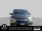 2019 Honda Odyssey Base