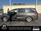2019 Honda Odyssey Base