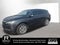 2015 Acura MDX Tech Pkg