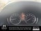 2015 Acura MDX Tech Pkg