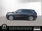 2015 Acura MDX Tech Pkg