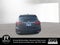 2015 Acura MDX Tech Pkg
