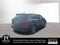 2015 Acura MDX Tech Pkg