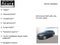 2015 Acura MDX Tech Pkg