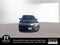 2015 Acura MDX Tech Pkg