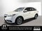 2016 Acura MDX Base