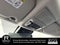 2016 Acura MDX Base