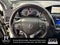 2016 Acura MDX Base
