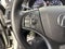 2016 Acura MDX Base