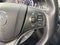 2016 Acura MDX Base