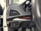 2016 Acura MDX Base