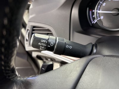 2016 Acura MDX Base