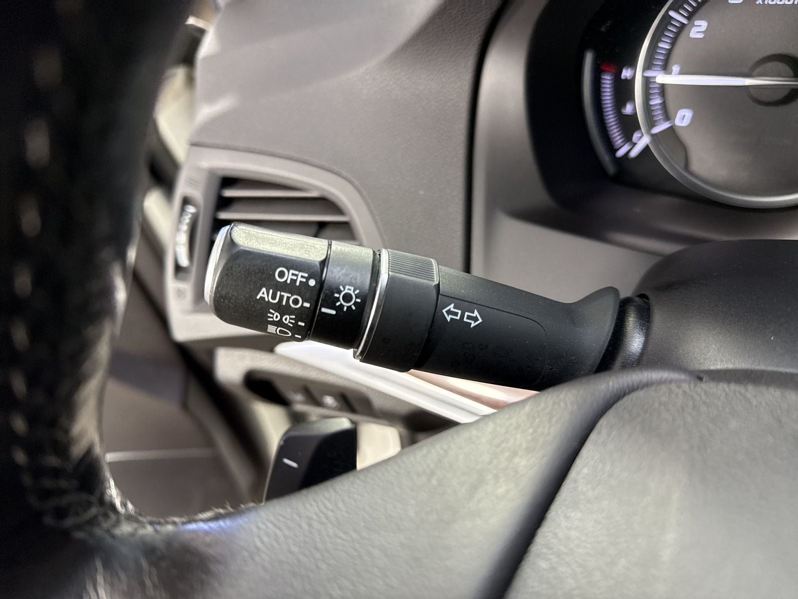 2016 Acura MDX Base