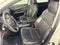 2016 Acura MDX Base