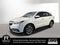2016 Acura MDX Base