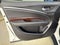 2016 Acura MDX Base