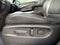 2016 Acura MDX Base