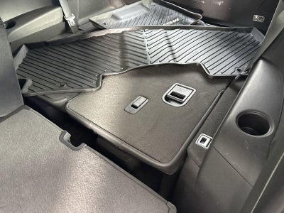 2016 Acura MDX Base