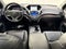 2016 Acura MDX Base