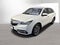 2016 Acura MDX Base