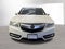 2016 Acura MDX Base