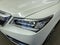 2016 Acura MDX Base