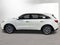 2016 Acura MDX Base