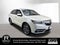 2016 Acura MDX Base