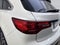2016 Acura MDX Base