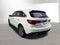 2016 Acura MDX Base
