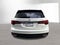 2016 Acura MDX Base